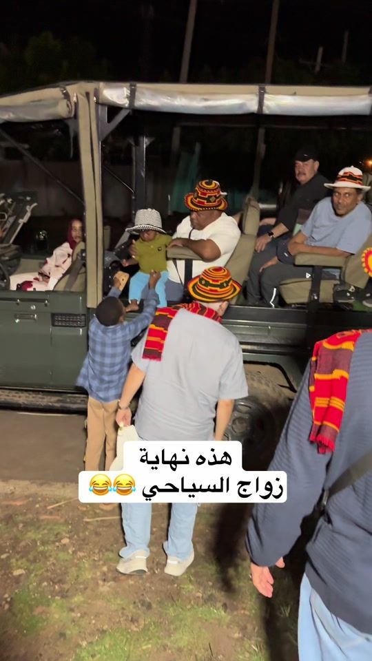 TikTok video thumbnail by alidawoodh