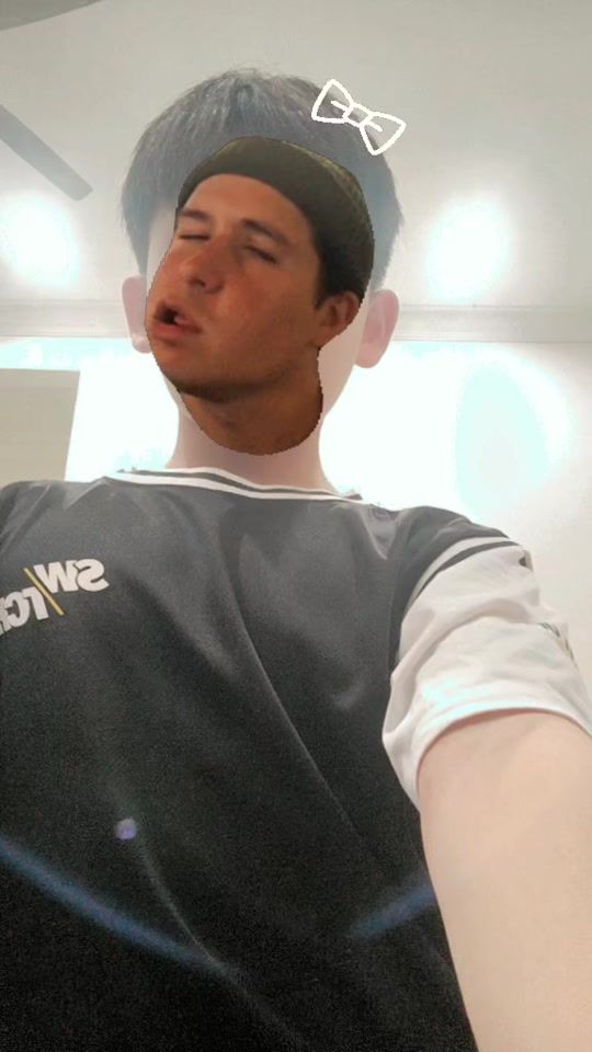 TikTok video thumbnail by javieryap15