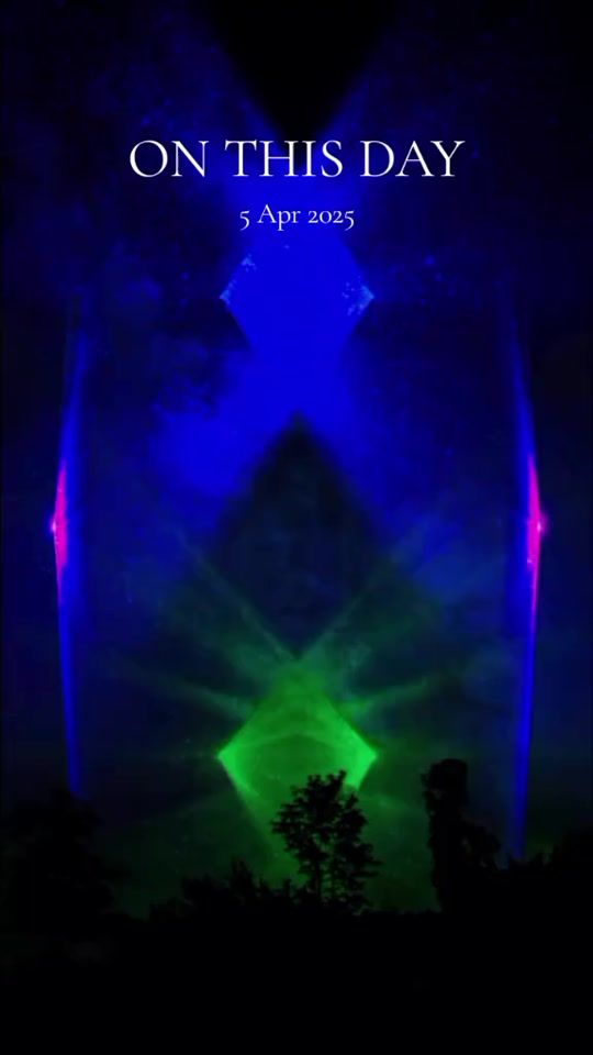 TikTok video thumbnail by physical.borjan
