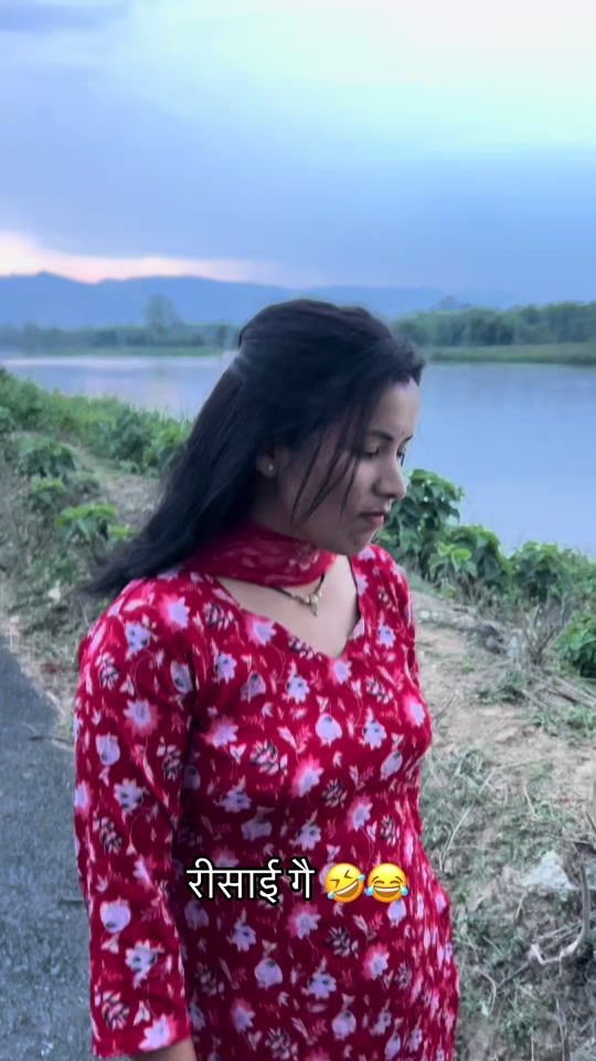 TikTok video thumbnail by binay_chand