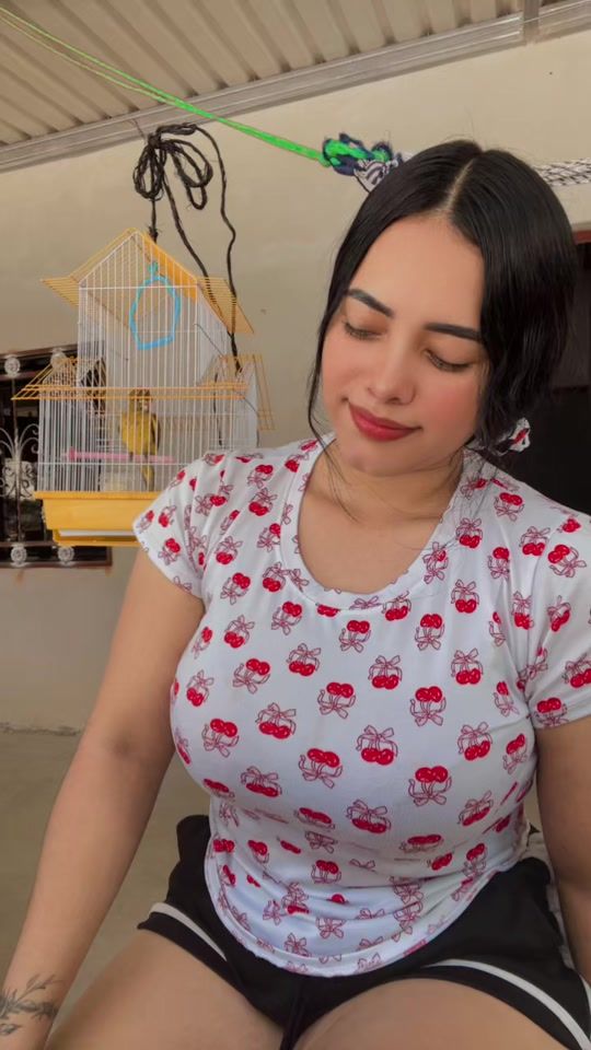 TikTok video thumbnail by gloryramirez2