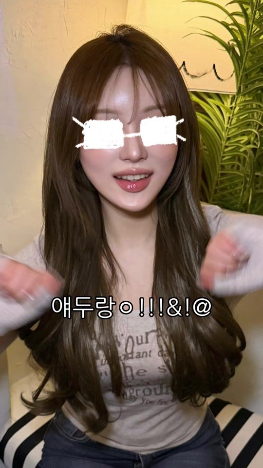 TikTok video thumbnail by _haewon22