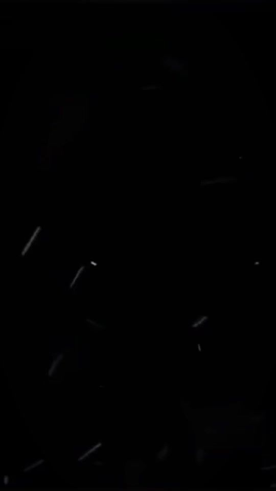TikTok video thumbnail by ounjai20_5