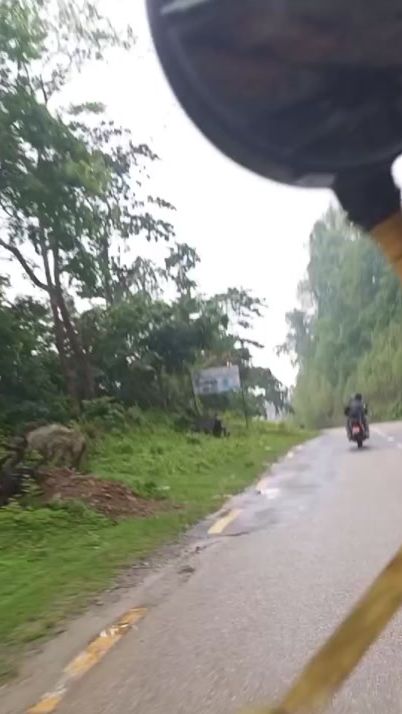 TikTok video thumbnail by suneelxettry