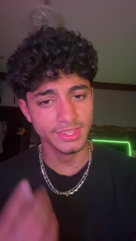 TikTok video thumbnail by nassim.wbu