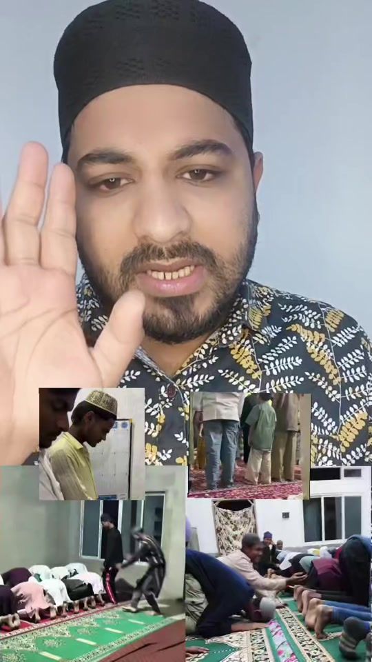 TikTok video thumbnail by mdshad707