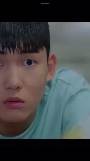 TikTok video thumbnail by lovelisajihoon_snlr