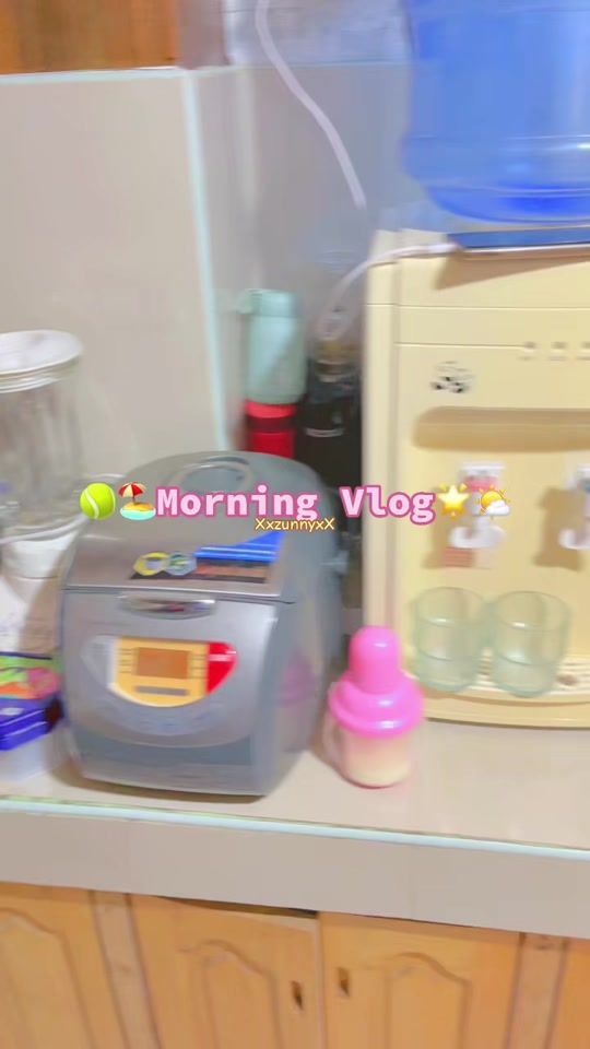 TikTok video thumbnail by xxzunnyxx