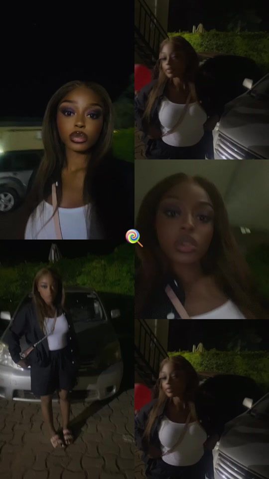 TikTok video thumbnail by jennymwale
