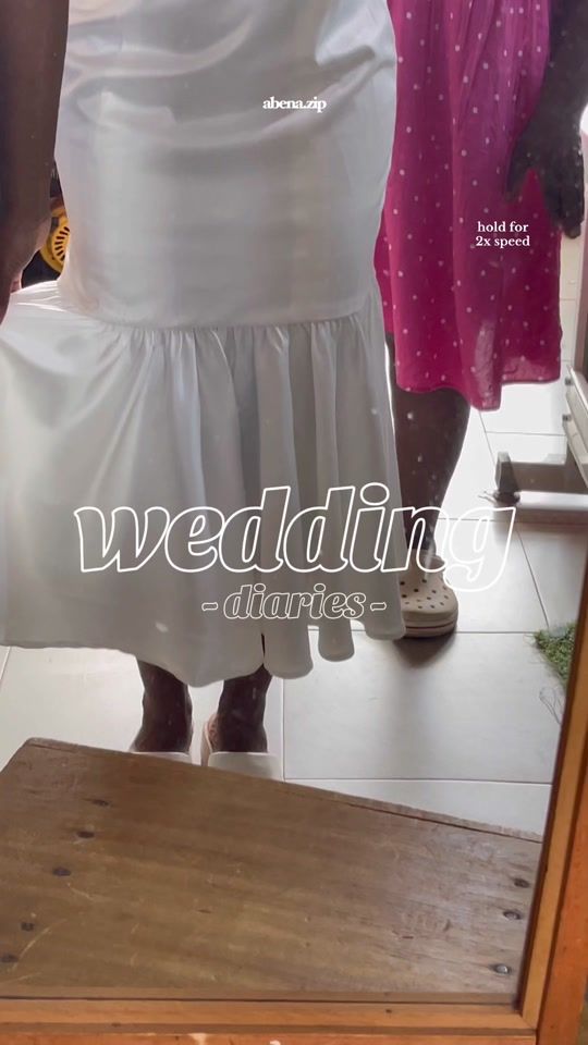 TikTok video thumbnail by abena.zip