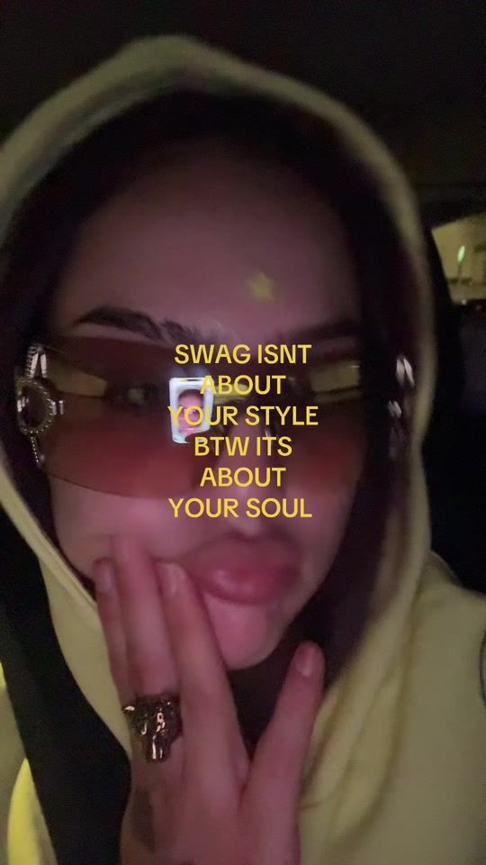 TikTok video thumbnail by madiroseaccount2