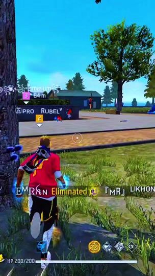 TikTok video thumbnail by it.rubel