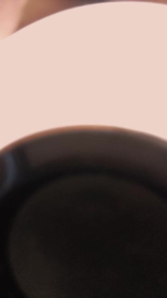 TikTok video thumbnail by lucas.deus.eo.caminho1