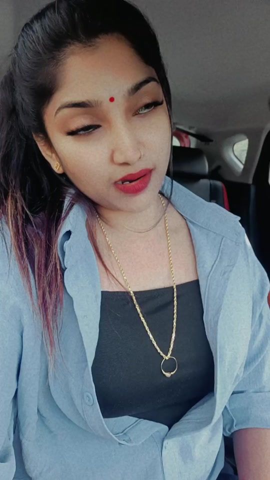 TikTok video thumbnail by marykavitha_28