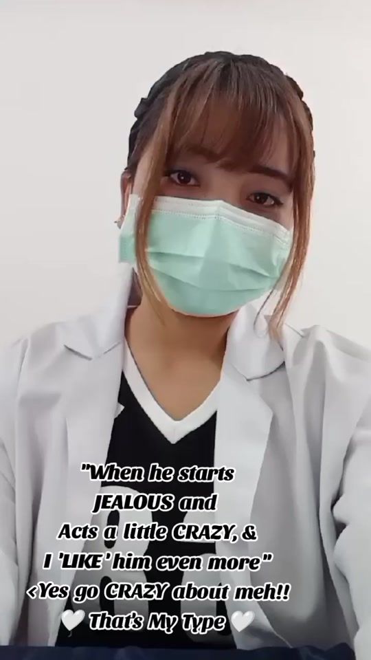 TikTok video thumbnail by 2weenty_5