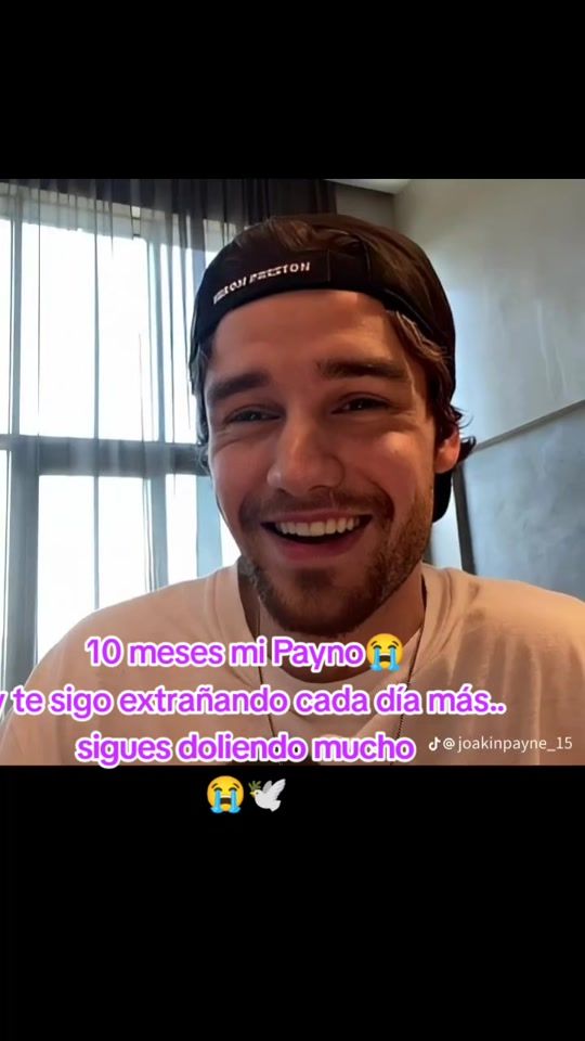 TikTok video thumbnail by deyaneira_huerta