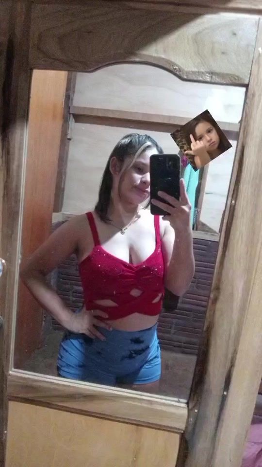 TikTok video thumbnail by beatrizroquembach