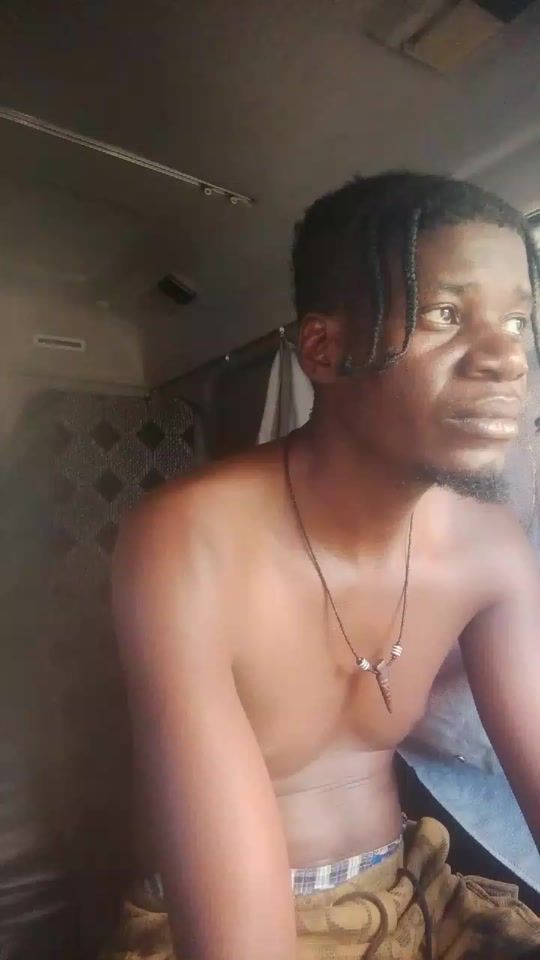 TikTok video thumbnail by bornface8