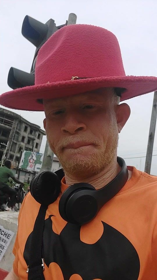 TikTok video thumbnail by oga.shine.boy1
