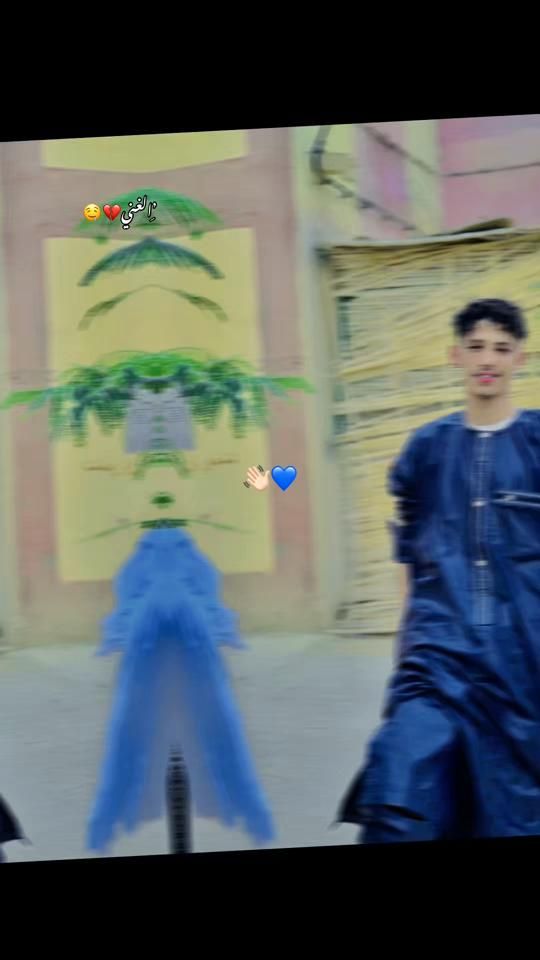 TikTok video thumbnail by ha___________so11