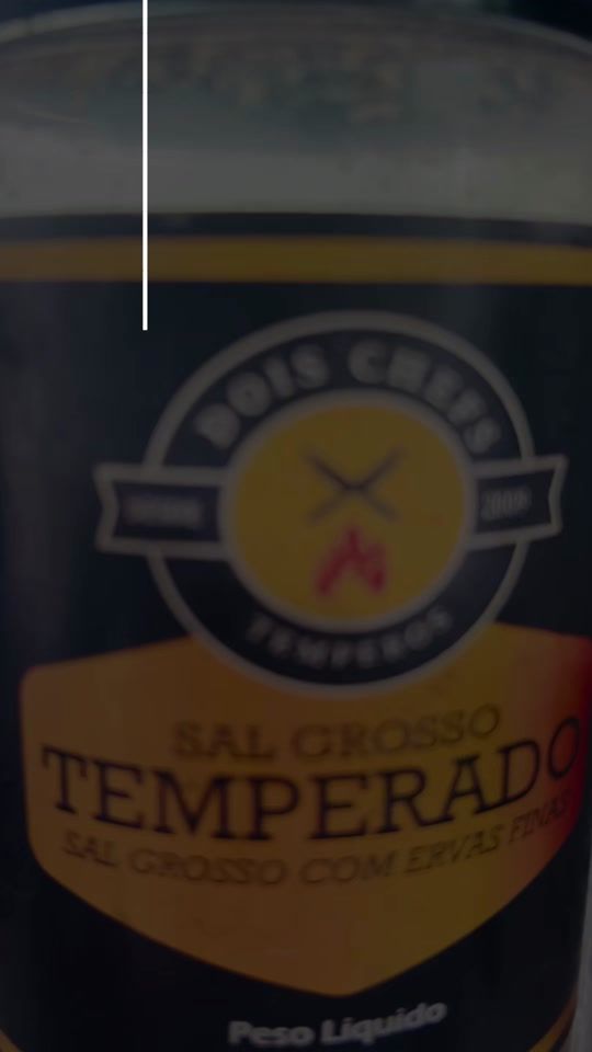 TikTok video thumbnail by doischefstemperos