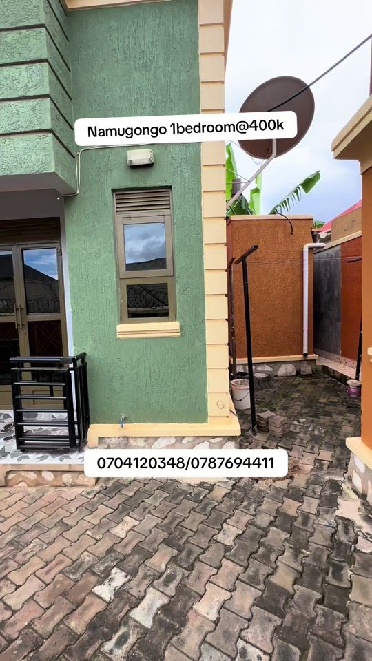 TikTok video thumbnail by rose_properties