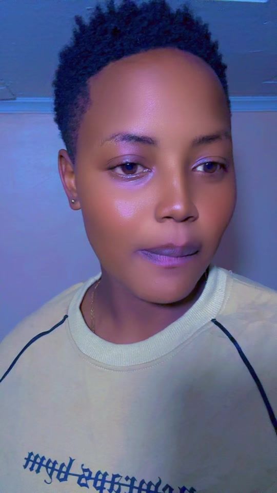 TikTok video thumbnail by debby_834