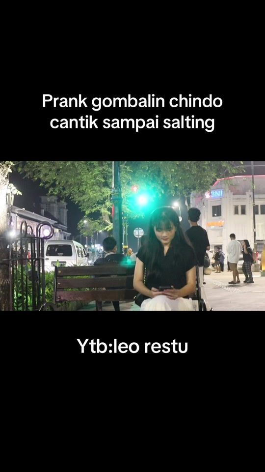 TikTok video thumbnail by leorestuu
