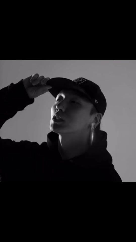 TikTok video thumbnail by luna.overly4