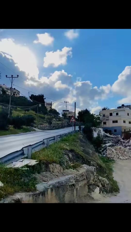 TikTok video thumbnail by amer0123