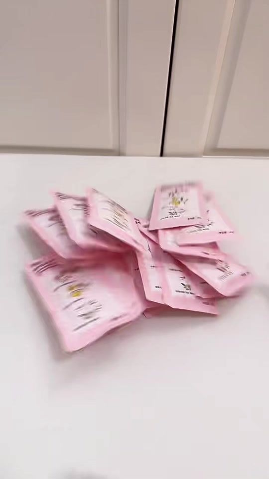 TikTok video thumbnail by asmr.satisfyyng