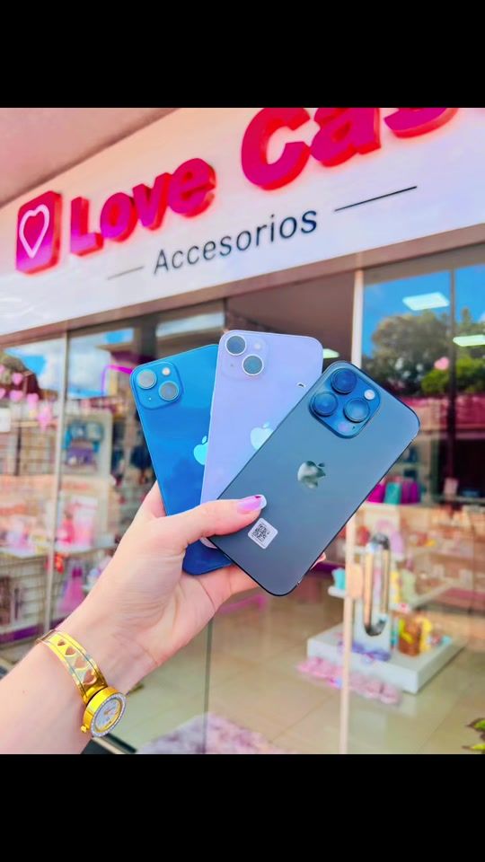 TikTok video thumbnail by carrer_bruna