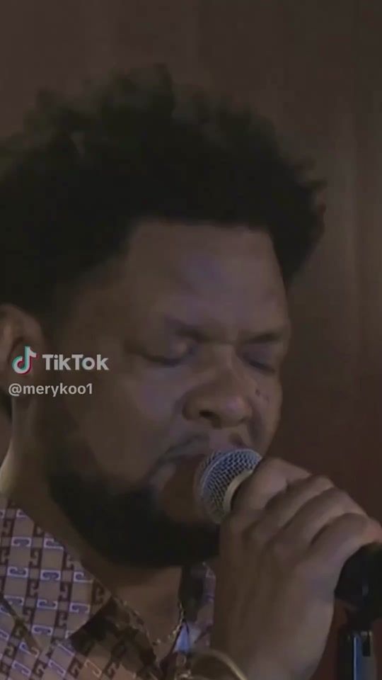 TikTok video thumbnail by user2001405412423