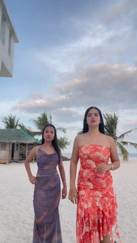 TikTok video thumbnail by yourmasbategirl