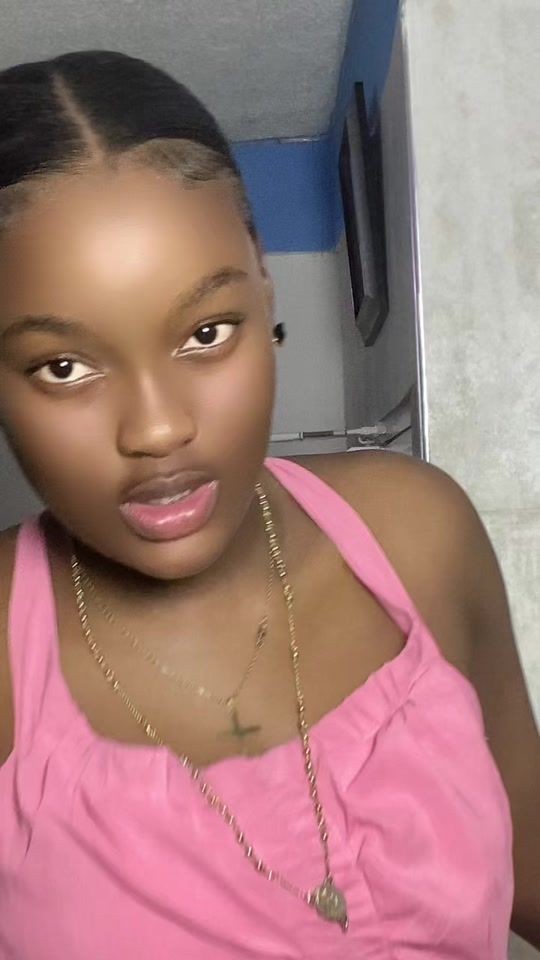 TikTok video thumbnail by mrsvakya