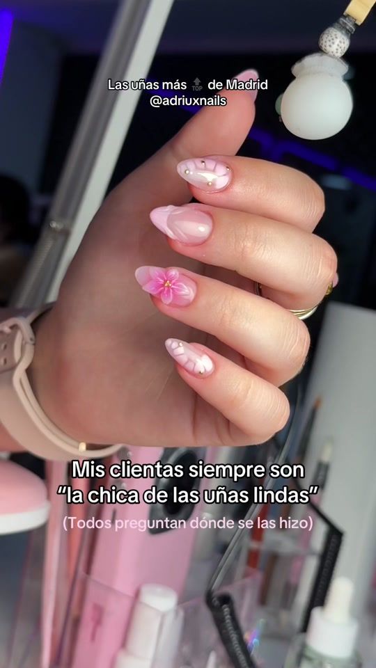 TikTok video thumbnail by adriuxnails