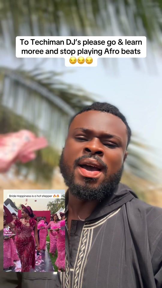 TikTok video thumbnail by agrement.ib