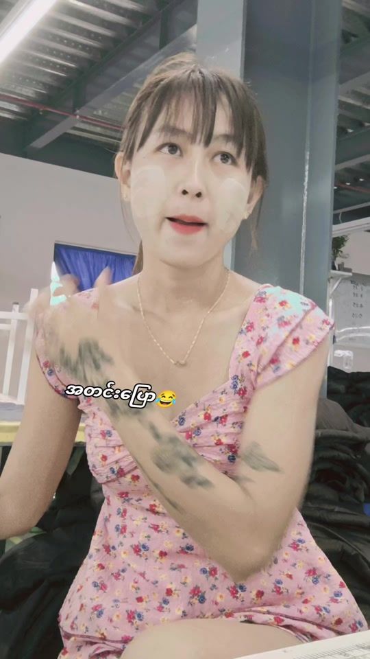 TikTok video thumbnail by maythu8975