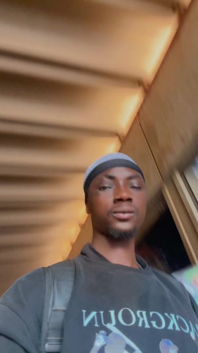 TikTok video thumbnail by dirachleparisien