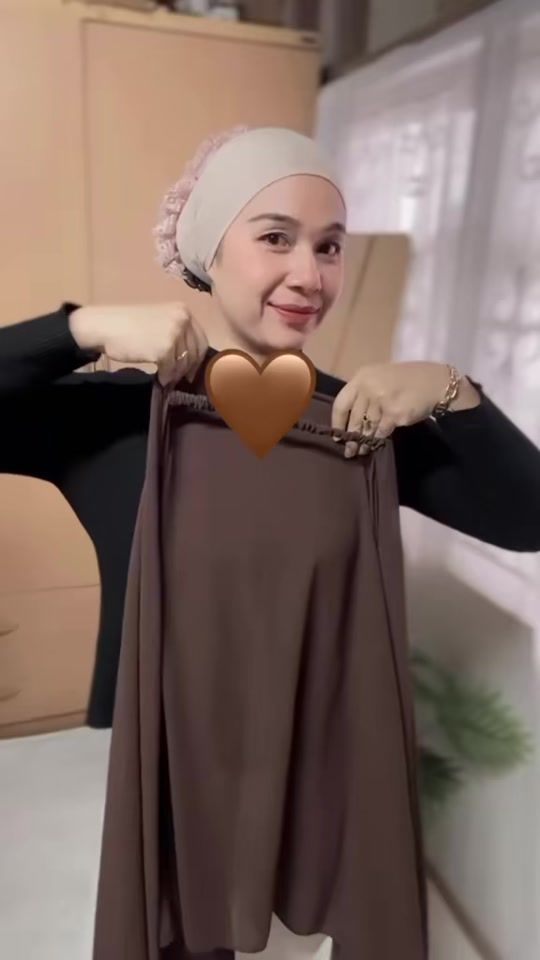 TikTok video thumbnail by jareeya_tatar
