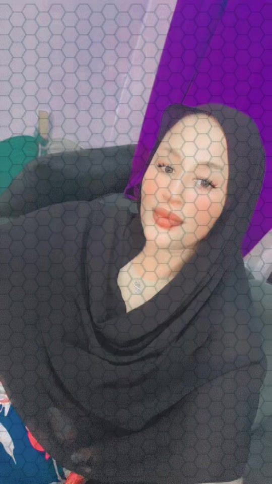 TikTok video thumbnail by karimaoumarabdel2