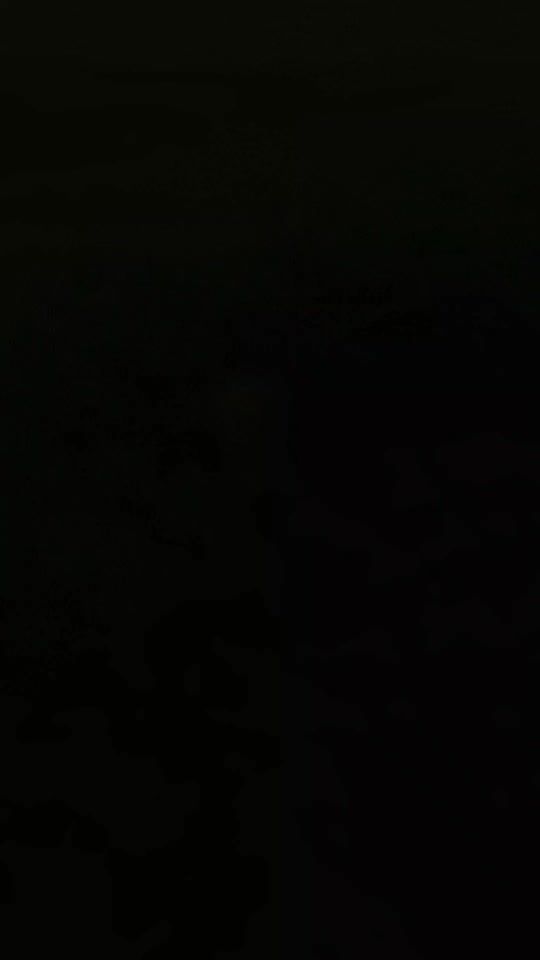 TikTok video thumbnail by wagnerbontorim