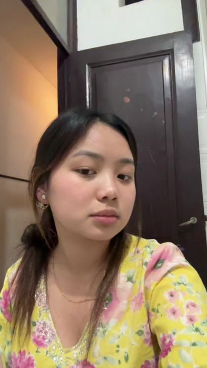 TikTok video thumbnail by mispagurung0