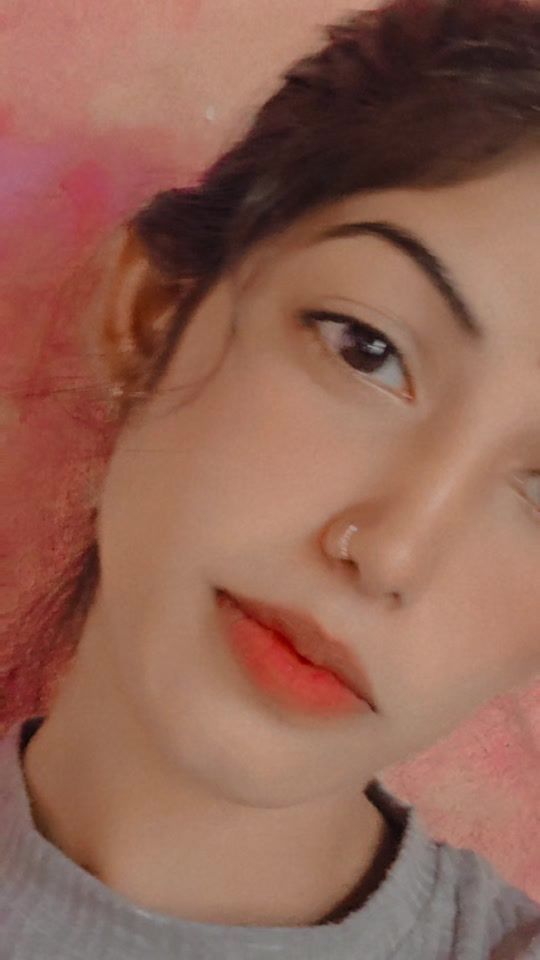 TikTok video thumbnail by itsmeroy65
