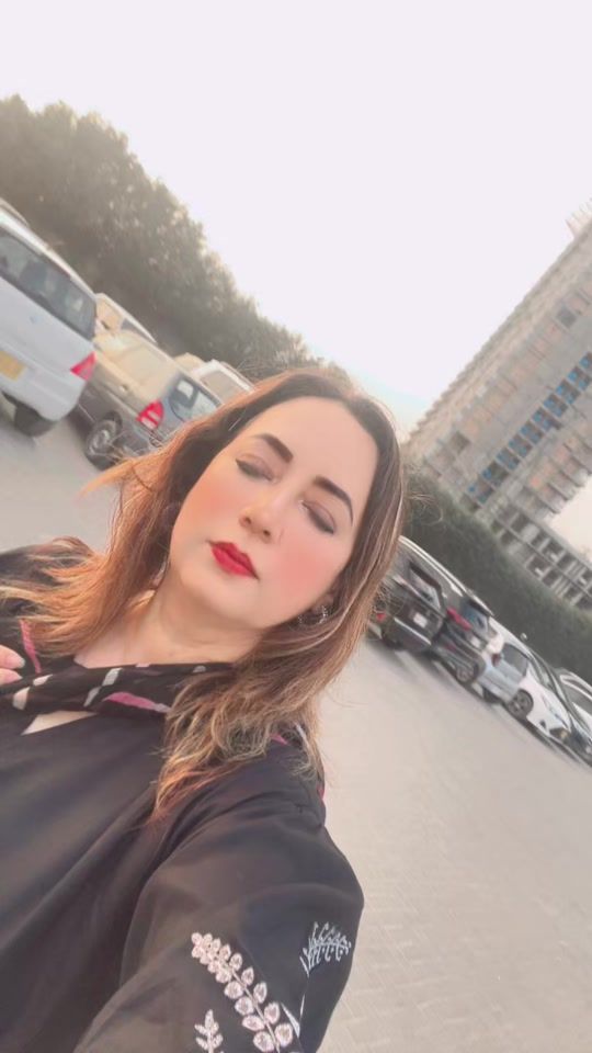 TikTok video thumbnail by durranii7