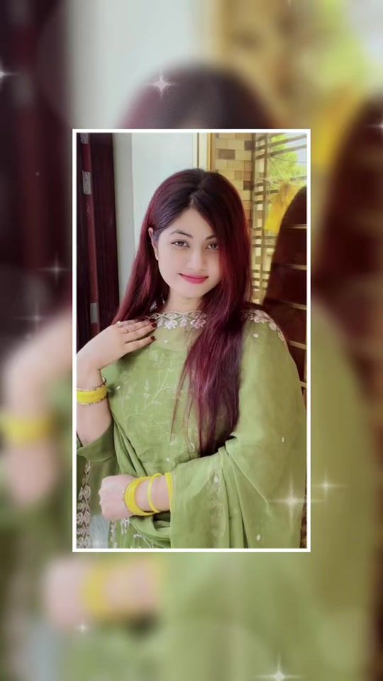 TikTok video thumbnail by twinkle3207