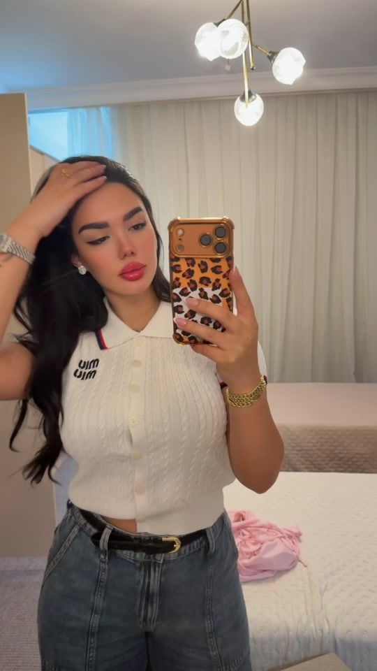 TikTok video thumbnail by cleopatra828