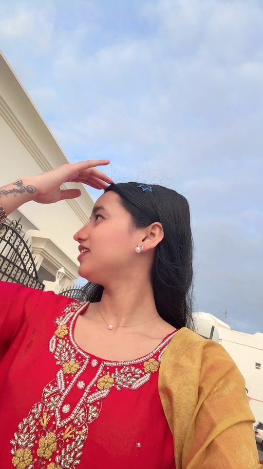 TikTok video thumbnail by susmitaqueen32
