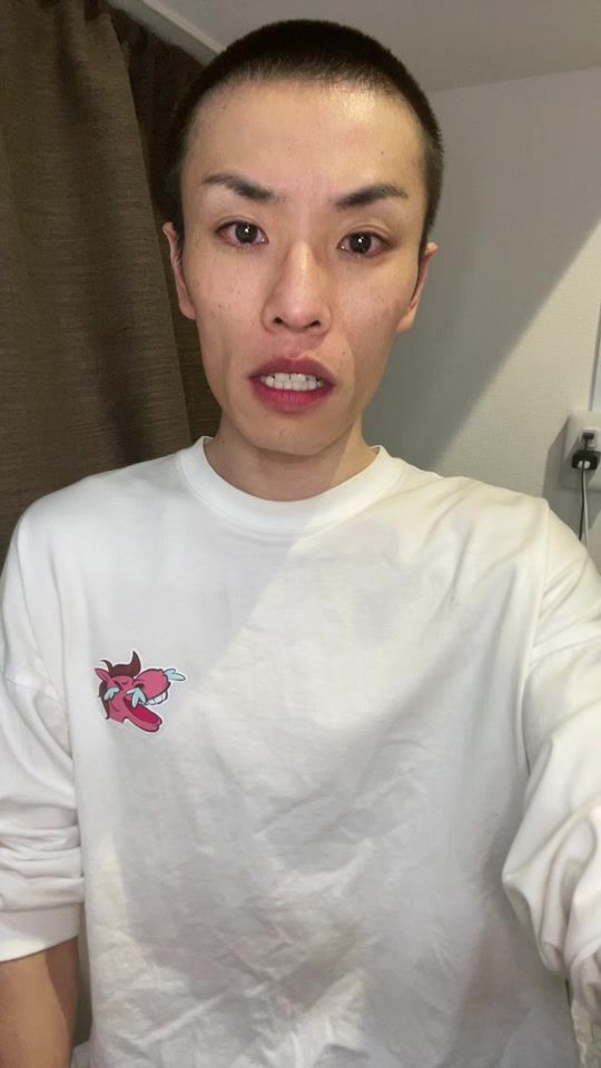 TikTok video thumbnail by crysasa