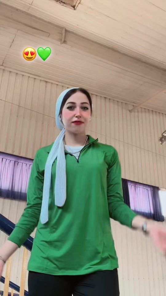 TikTok video thumbnail by nabila_tar.ek